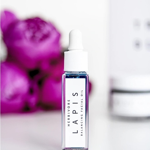 Skincare products+clinique potch - Picture 5 of 11